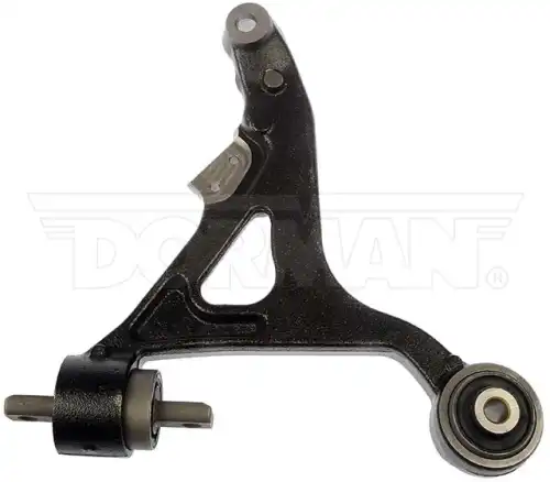 Рычаг подвески DORMAN 521-221