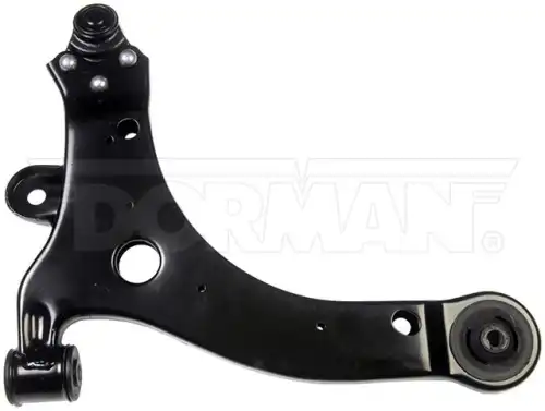 Рычаг подвески DORMAN 520-156