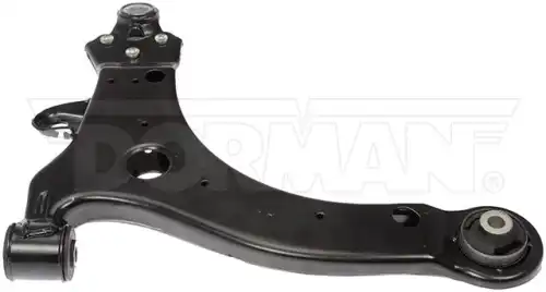 Рычаг подвески DORMAN 520-166