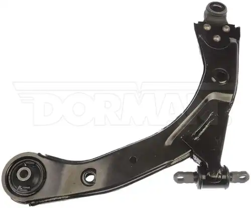 Рычаг подвески DORMAN 521-322