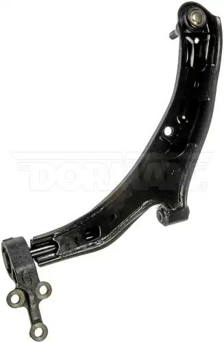 Рычаг подвески DORMAN 520-530