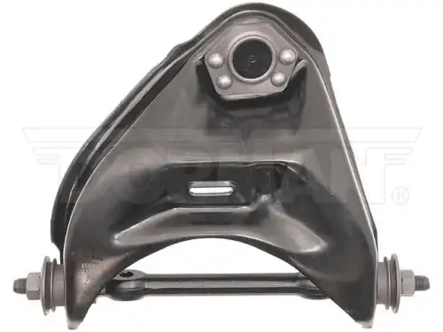 Рычаг подвески DORMAN 520-137