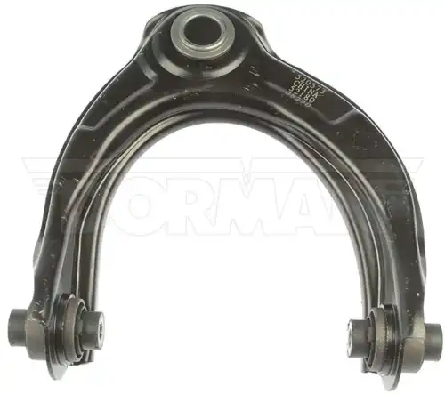 Рычаг подвески DORMAN 520-373