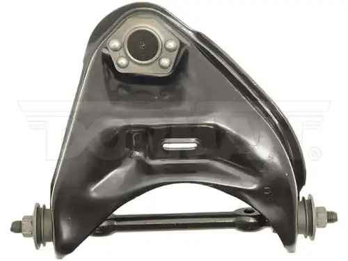 Рычаг подвески DORMAN 520-138