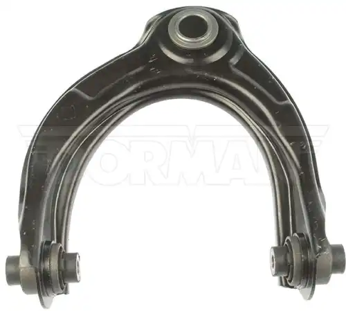 Рычаг подвески DORMAN 520-374