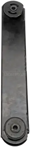 Рычаг подвески DORMAN 521-643