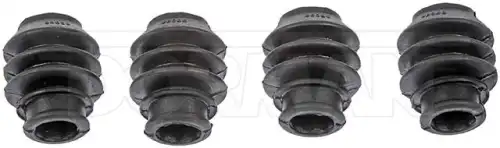 Disc Brake Caliper Bushing HW16124 DORMAN