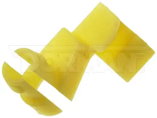 Door Lock Rod Clips 703-250 DORMAN