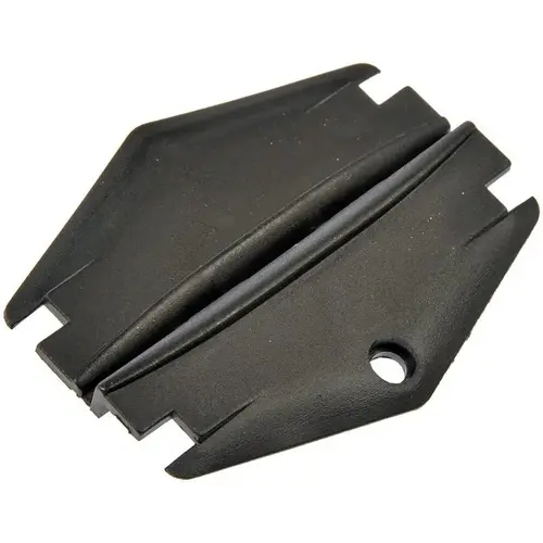 Door Window Guide - GM 700-875 DORMAN