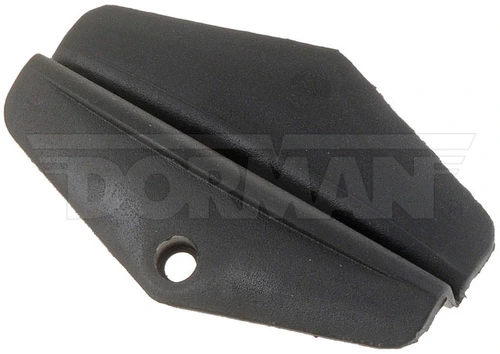 Door Window Guide - GM 700-874 DORMAN