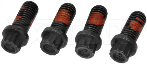 80992 Driveshaft Flange Bolts DORMAN