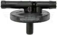 Крышка расширительного бачка DORMAN 54259