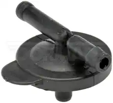Крышка расширительного бачка DORMAN 54259