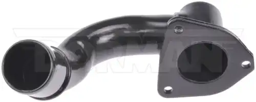 Термостат системы охлаждения DORMAN 902-1012