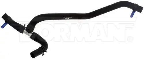 Engine Heater Hose Assembly Repair 626-522 DORMAN