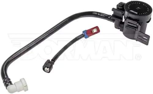 Evaporative Emissions Canister Vent Valve 911-070 DORMAN