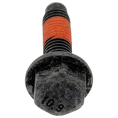 Exhaust Manifold Bolts 03088 DORMAN