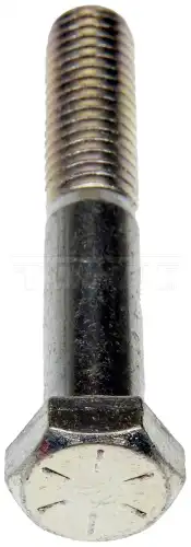 Exhaust Manifold Hardware Kit 03412B DORMAN