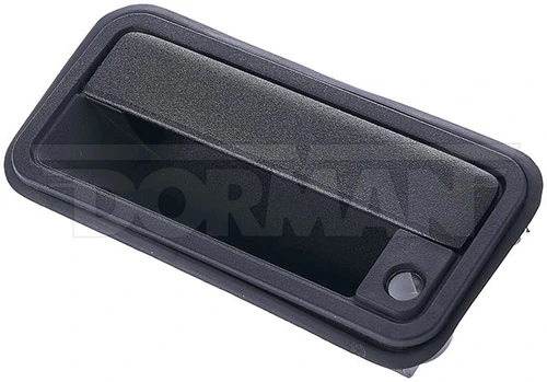 Ручка двери DORMAN 77096CD
