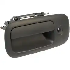 Ручка двери DORMAN 79304