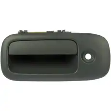 Ручка двери DORMAN 79304