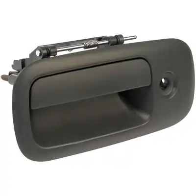 Ручка двери DORMAN 79304