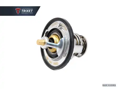 Термостат системы охлаждения TRIXET T8091