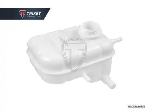 Расширительный бачок TRIXET T0090