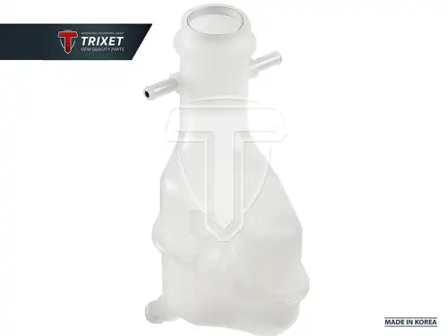 Расширительный бачок TRIXET T0075