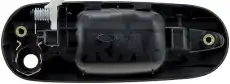 Ручка двери DORMAN 77609