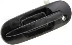 Ручка двери DORMAN 77609
