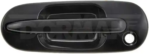 Ручка двери DORMAN 77609