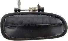 Ручка двери DORMAN 77650