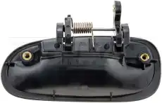 Ручка двери DORMAN 77650