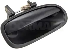 Ручка двери DORMAN 77650