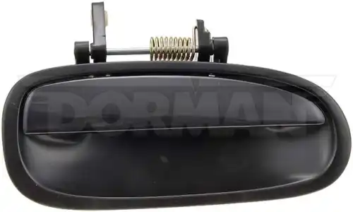 Ручка двери DORMAN 77650