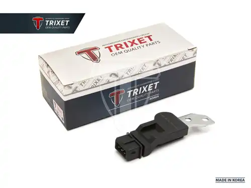 ДАТЧИК КОНТРОЛЯ T0071S TRIXET