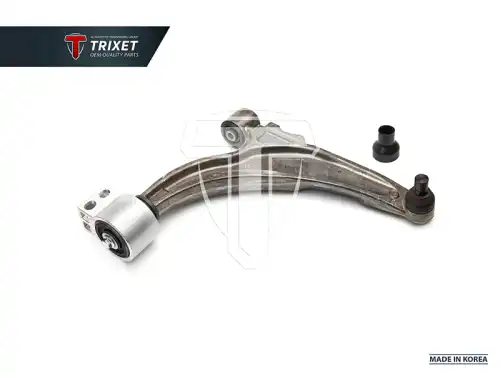 Рычаг подвески TRIXET D1004CA