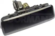 Ручка двери DORMAN 77193