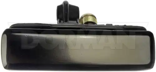 Ручка двери DORMAN 77193