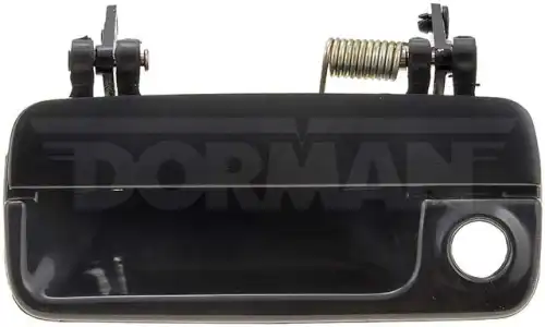 Ручка двери DORMAN 77732