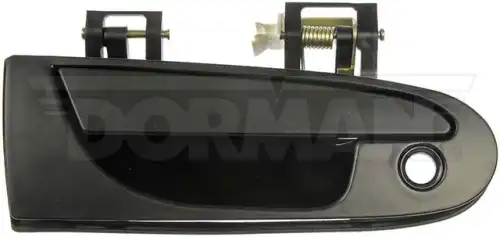 Ручка двери DORMAN 77494