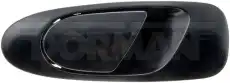 Ручка двери DORMAN 77758