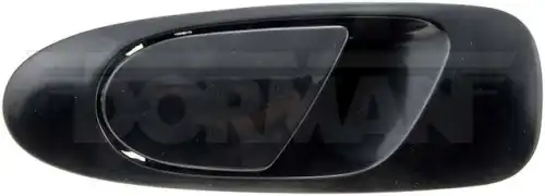 Ручка двери DORMAN 77758
