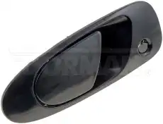 Ручка двери DORMAN 77748