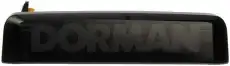 Ручка двери DORMAN 77219