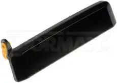 Ручка двери DORMAN 77219