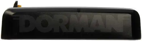 Ручка двери DORMAN 77219