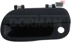 Ручка двери DORMAN 83492