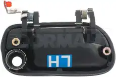 Ручка двери DORMAN 83492